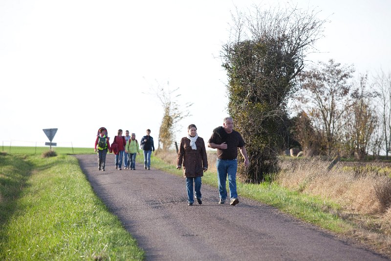 Rando Entre Deux O 2011-3039.jpg